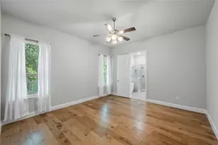 1524 Sonnet Dr, Heath, TX 75126 - Photo 10