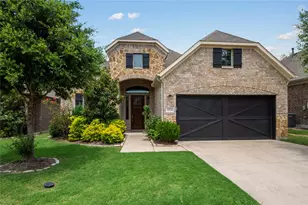 1524 Sonnet Dr, Heath, TX 75126 - Photo 1