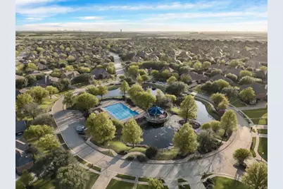 850 Willowgate Drive, Prosper, TX 75078 - Photo 26