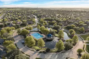 850 Willowgate Dr, Prosper, TX 75078 - Photo 26