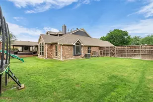 850 Willowgate Dr, Prosper, TX 75078 - Photo 24