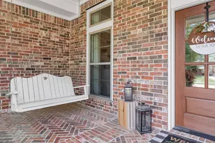850 Willowgate Dr, Prosper, TX 75078 - Photo 2