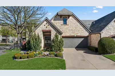703 N Avalon Court, Granbury, TX 76048 - Photo 32