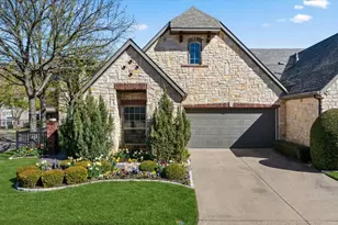 703 N Avalon Ct, Granbury, TX 76048 - Photo 32