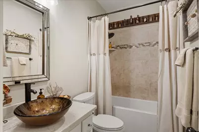 703 N Avalon Court, Granbury, TX 76048 - Photo 12