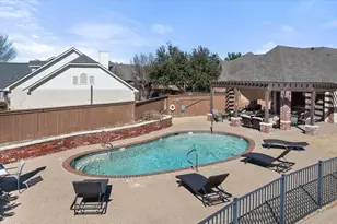 703 N Avalon Ct, Granbury, TX 76048 - Photo 22