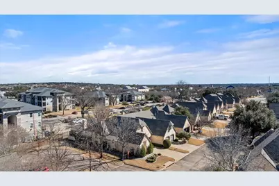 703 N Avalon Court, Granbury, TX 76048 - Photo 38