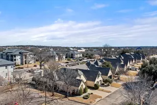 703 N Avalon Ct, Granbury, TX 76048 - Photo 38