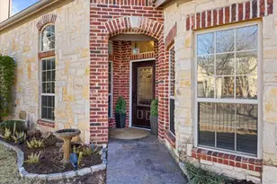 703 N Avalon Ct, Granbury, TX 76048 - Photo 30