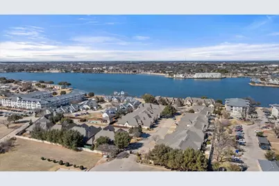 703 N Avalon Court, Granbury, TX 76048 - Photo 36