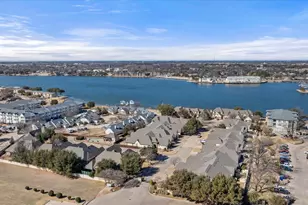 703 N Avalon Ct, Granbury, TX 76048 - Photo 36