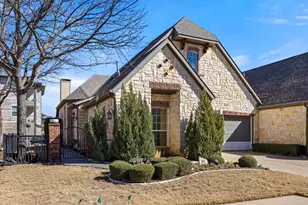 703 N Avalon Ct, Granbury, TX 76048 - Photo 18