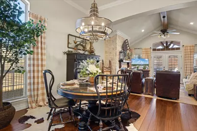 703 N Avalon Court, Granbury, TX 76048 - Photo 2