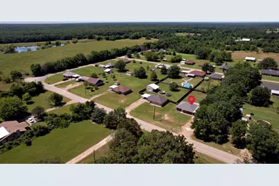 1974 County Road 33900, Powderly, TX 75473 - Photo 24
