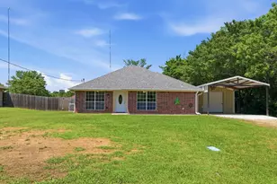 1974 County Rd 33900, Powderly, TX 75473 - Photo 2