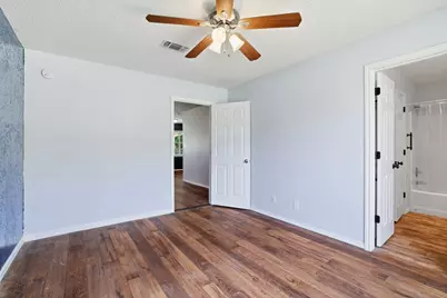 1974 County Road 33900, Powderly, TX 75473 - Photo 16