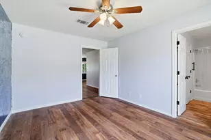 1974 County Rd 33900, Powderly, TX 75473 - Photo 16