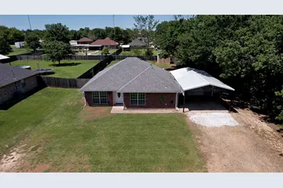 1974 County Road 33900, Powderly, TX 75473 - Photo 26