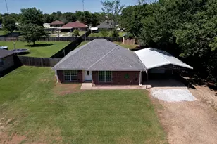 1974 County Rd 33900, Powderly, TX 75473 - Photo 26