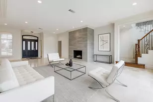 5738 Deseret Trail, Dallas, TX 75252 - Photo 32