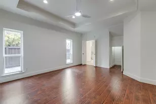 5738 Deseret Trail, Dallas, TX 75252 - Photo 40