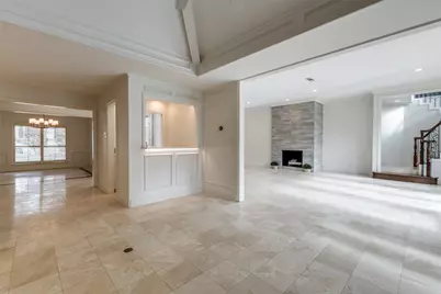 5738 Deseret Trail, Dallas, TX 75252 - Photo 8