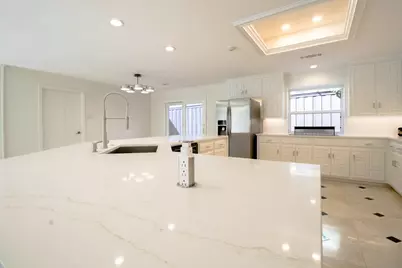 5738 Deseret Trail, Dallas, TX 75252 - Photo 34