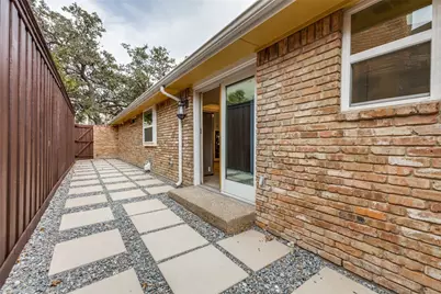 5738 Deseret Trail, Dallas, TX 75252 - Photo 26