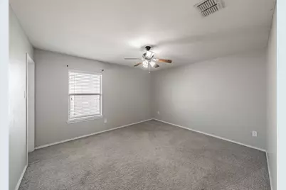5933 Misty Breeze Drive, Fort Worth, TX 76179 - Photo 40