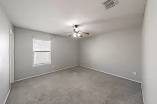 5933 Misty Breeze Dr, Fort Worth, TX 76179 - Photo 40