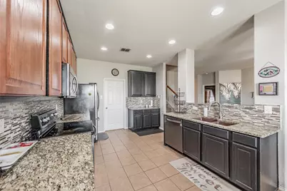 5933 Misty Breeze Drive, Fort Worth, TX 76179 - Photo 22