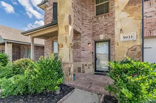 5933 Misty Breeze Dr, Fort Worth, TX 76179 - Photo 2