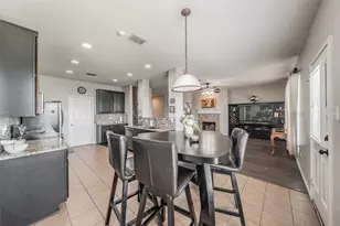 5933 Misty Breeze Dr, Fort Worth, TX 76179 - Photo 24