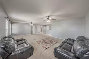 5933 Misty Breeze Dr, Fort Worth, TX 76179 - Photo 36