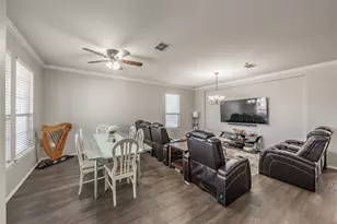 5933 Misty Breeze Dr, Fort Worth, TX 76179 - Photo 12