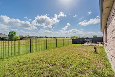 5933 Misty Breeze Drive, Fort Worth, TX 76179 - Photo 6