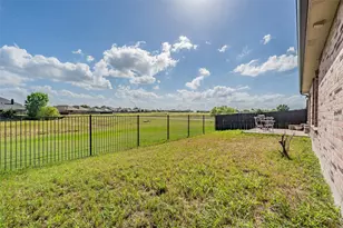 5933 Misty Breeze Dr, Fort Worth, TX 76179 - Photo 6