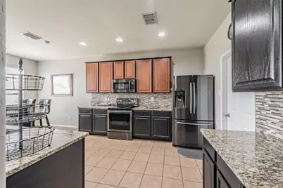 5933 Misty Breeze Drive, Fort Worth, TX 76179 - Photo 20