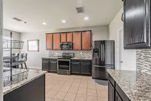 5933 Misty Breeze Dr, Fort Worth, TX 76179 - Photo 20
