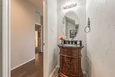 5933 Misty Breeze Drive, Fort Worth, TX 76179 - Photo 18