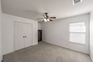 5933 Misty Breeze Dr, Fort Worth, TX 76179 - Photo 38