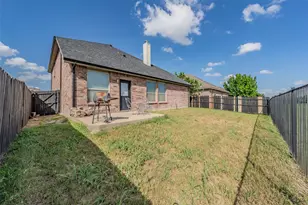 5933 Misty Breeze Dr, Fort Worth, TX 76179 - Photo 4