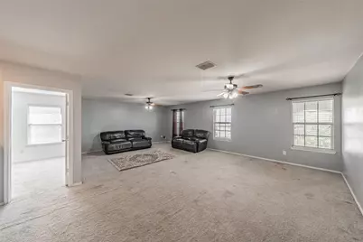 5933 Misty Breeze Drive, Fort Worth, TX 76179 - Photo 34