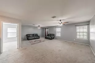 5933 Misty Breeze Dr, Fort Worth, TX 76179 - Photo 34