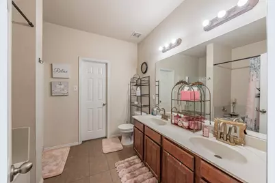 5933 Misty Breeze Drive, Fort Worth, TX 76179 - Photo 32