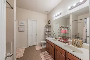 5933 Misty Breeze Dr, Fort Worth, TX 76179 - Photo 32
