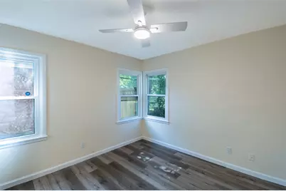 5400 Purington Avenue, Fort Worth, TX 76112 - Photo 14