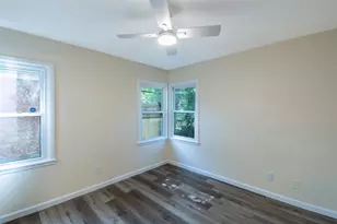 5400 Purington Ave, Fort Worth, TX 76112 - Photo 14