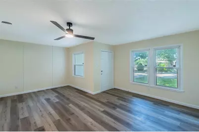 5400 Purington Avenue, Fort Worth, TX 76112 - Photo 12