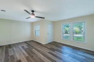 5400 Purington Ave, Fort Worth, TX 76112 - Photo 12
